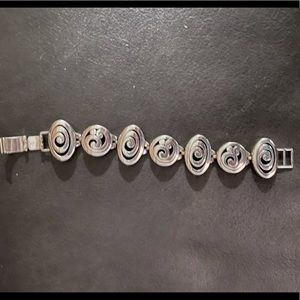 Brighton Bracelet - 7” Retired